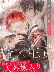 分屏对照三:分镜密度与页面节奏