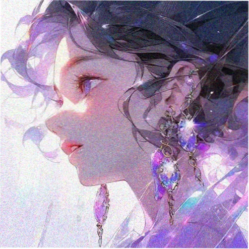 读者头像 一